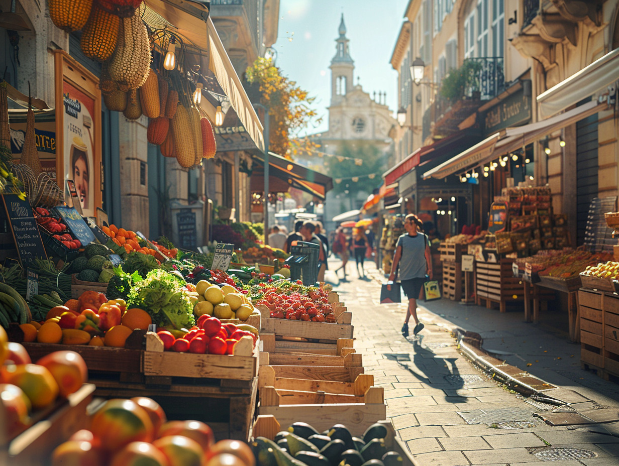 montpellier tradition modernité