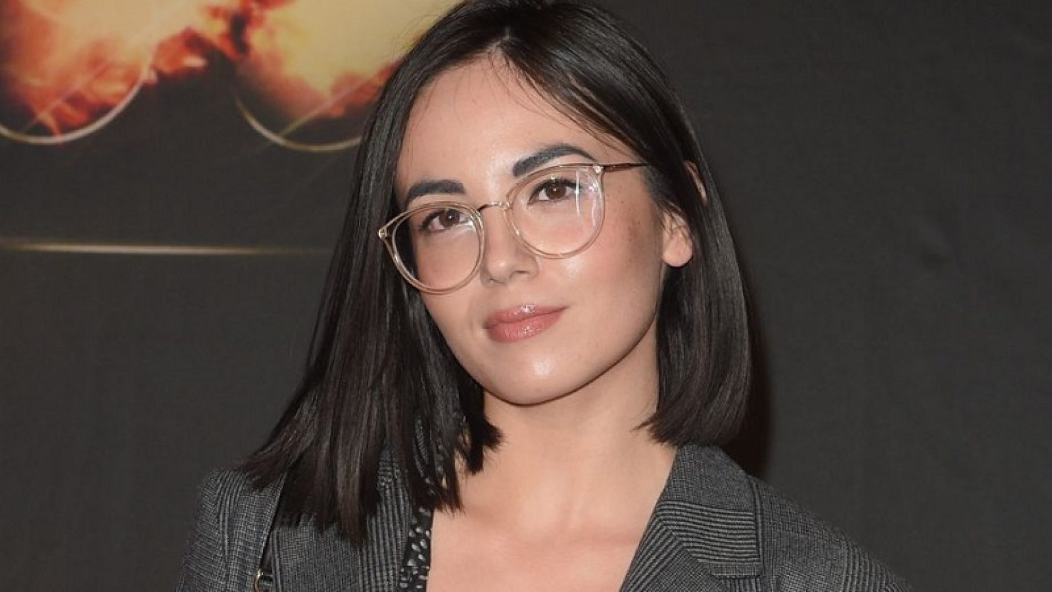 Agathe Auproux : biographie et actu - CCOPF