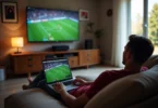 streaming sport avantages