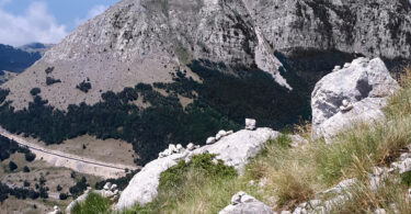 Découvrez le Puy-de-Dôme : un joyau au cœur de l’auvergne !