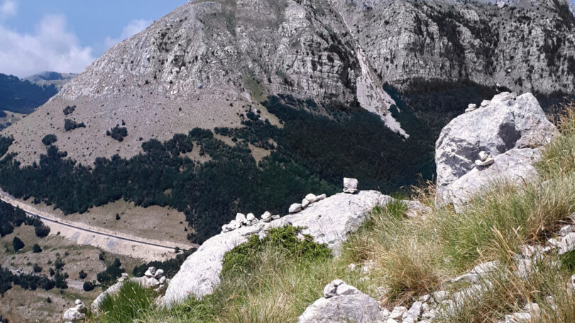 Découvrez le Puy-de-Dôme : un joyau au cœur de l’auvergne !