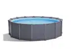 piscine intex