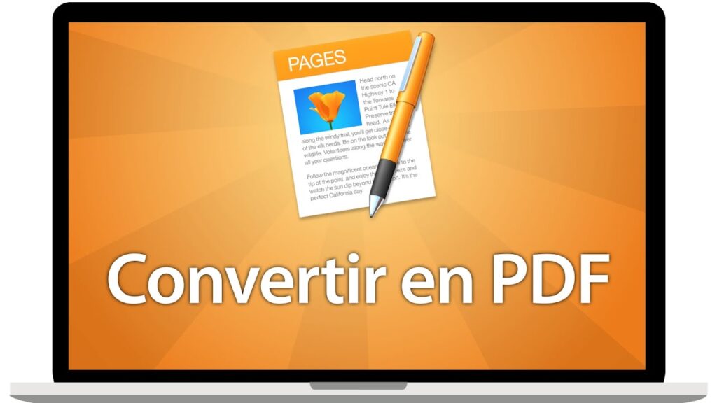 comment-convertir-un-fichier-pages-en-pdf-ccopf